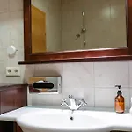 Apartamento International House Standard Zw 10 *