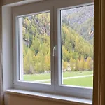 International House Standard Zw 10 Apartamento