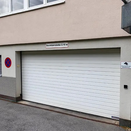 International House Standard Zw 10 * 솔덴