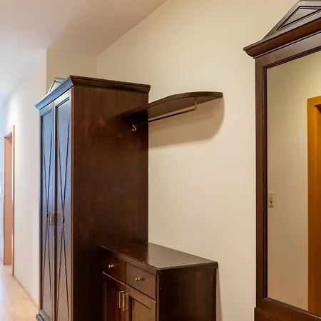 International House Standard Zw 10 * 솔덴